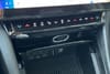 18 imagen en miniatura de 2026 Jeep Grand Cherokee L Limited