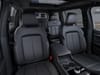 16 imagen en miniatura de 2026 Jeep Grand Cherokee L Limited