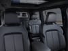 26 imagen en miniatura de 2026 Jeep Grand Cherokee L Limited
