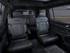 15 imagen en miniatura de 2026 Jeep Grand Cherokee L Limited