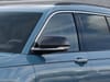 12 imagen en miniatura de 2026 Jeep Grand Cherokee L Limited