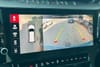 17 imagen en miniatura de 2026 Jeep Grand Cherokee L Limited