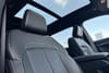 14 imagen en miniatura de 2026 Jeep Grand Cherokee L Limited
