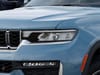 10 imagen en miniatura de 2026 Jeep Grand Cherokee L Limited