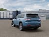 4 imagen en miniatura de 2026 Jeep Grand Cherokee L Limited