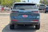 4 imagen en miniatura de 2026 Jeep Grand Cherokee L Limited