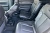 8 imagen en miniatura de 2026 Jeep Grand Cherokee L Limited