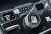 19 imagen en miniatura de 2026 Jeep Grand Cherokee L Limited