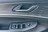 7 imagen en miniatura de 2026 Jeep Grand Cherokee L Limited
