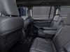 23 imagen en miniatura de 2026 Jeep Grand Cherokee L Limited