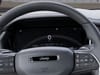 17 imagen en miniatura de 2026 Jeep Grand Cherokee L Limited