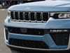 11 imagen en miniatura de 2026 Jeep Grand Cherokee L Limited