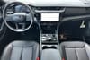 9 imagen en miniatura de 2026 Jeep Grand Cherokee L Limited