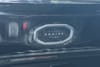 20 imagen en miniatura de 2026 Jeep Grand Cherokee L Limited