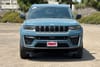 5 imagen en miniatura de 2026 Jeep Grand Cherokee L Limited