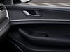 25 imagen en miniatura de 2026 Jeep Grand Cherokee L Limited