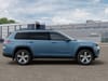 21 imagen en miniatura de 2026 Jeep Grand Cherokee L Limited