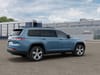 2 imagen en miniatura de 2026 Jeep Grand Cherokee L Limited