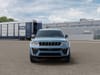7 imagen en miniatura de 2026 Jeep Grand Cherokee L Limited