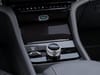 24 imagen en miniatura de 2026 Jeep Grand Cherokee L Limited