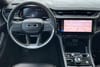 10 imagen en miniatura de 2026 Jeep Grand Cherokee L Limited