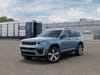 6 imagen en miniatura de 2026 Jeep Grand Cherokee L Limited