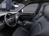 22 imagen en miniatura de 2026 Jeep Grand Cherokee L Limited
