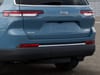 13 imagen en miniatura de 2026 Jeep Grand Cherokee L Limited