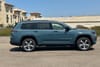 2 imagen en miniatura de 2026 Jeep Grand Cherokee L Limited