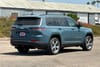 3 imagen en miniatura de 2026 Jeep Grand Cherokee L Limited
