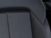 20 imagen en miniatura de 2026 Jeep Grand Cherokee L Limited