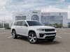 1 thumbnail image of  2026 Jeep Grand Cherokee L Limited