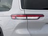 9 thumbnail image of  2026 Jeep Grand Cherokee L Limited