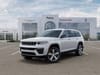 6 thumbnail image of  2026 Jeep Grand Cherokee L Limited