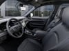 22 thumbnail image of  2026 Jeep Grand Cherokee L Limited