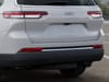 13 thumbnail image of  2026 Jeep Grand Cherokee L Limited
