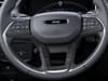 19 thumbnail image of  2026 Jeep Grand Cherokee L Limited