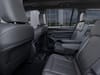 23 thumbnail image of  2026 Jeep Grand Cherokee L Limited