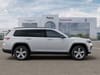 21 thumbnail image of  2026 Jeep Grand Cherokee L Limited