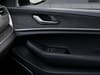 25 thumbnail image of  2026 Jeep Grand Cherokee L Limited