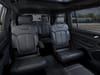 15 thumbnail image of  2026 Jeep Grand Cherokee L Limited