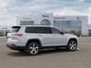 2 thumbnail image of  2026 Jeep Grand Cherokee L Limited