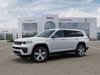 5 thumbnail image of  2026 Jeep Grand Cherokee L Limited