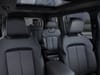 26 thumbnail image of  2026 Jeep Grand Cherokee L Limited