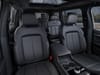 16 thumbnail image of  2026 Jeep Grand Cherokee L Limited