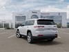 4 thumbnail image of  2026 Jeep Grand Cherokee L Limited