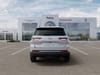 3 thumbnail image of  2026 Jeep Grand Cherokee L Limited