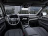 14 thumbnail image of  2026 Jeep Grand Cherokee L Limited