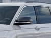 12 thumbnail image of  2026 Jeep Grand Cherokee L Limited