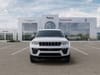 7 thumbnail image of  2026 Jeep Grand Cherokee L Limited